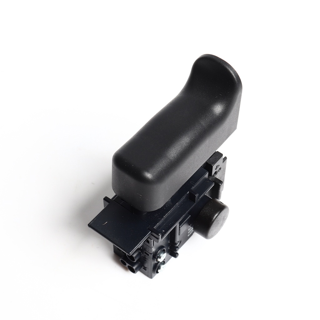 MAKITA มากีต้า MP651359-4 อะไหล่UB1100#23 สวิทซ์ (UB1102) NO.23 SWITCH FOR UB-1100 Code 651359-4