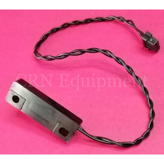 อะไหล่เครื่องทำน้ำอุ่น REED SWITCH รีดสวิทซ์ PANASONIC อะไหล่แท้ (Original Part) อุปกรณ์เครื่องทำน้ำ