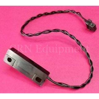 อะไหล่เครื่องทำน้ำอุ่น REED SWITCH รีดสวิทซ์ PANASONIC อะไหล่แท้ (Original Part) อุปกรณ์เครื่องทำน้ำอุ่น CRN700811A