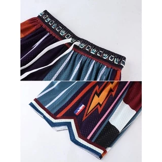 กางเกงบาส C&S Basketball Shorts แบบสั้น ใส่ได้ทั้งผู้ชาย,ผู้หญิง กีฬา บาสเกตบอล, แฟชั่น, ออกกำลังกาย