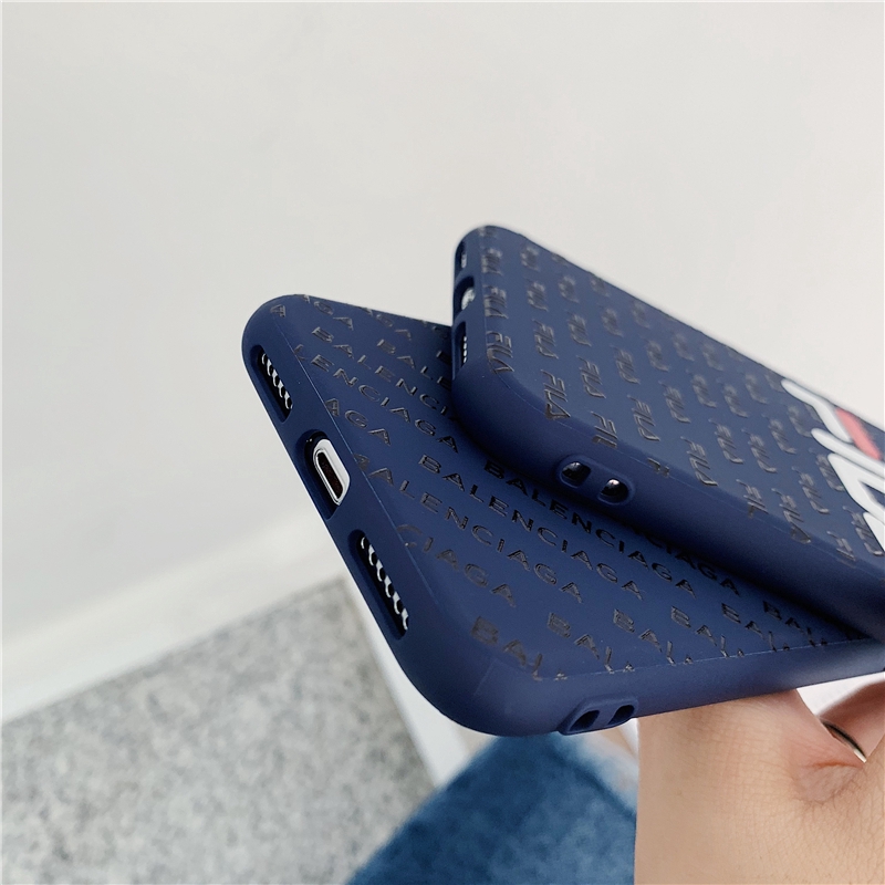 3 IN 1 Gradient Armor Shockproof Phone Case For IPhone 14 13 12 11 Pro MAX XS MAX XR 7+ 8 Plus Clear Back Cover Ultra Protection Casing I.315411403