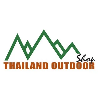 COLEMAN ไส้ตะเกียง รุ่น MANTLE 21A-102J