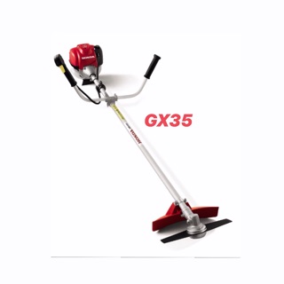 เครื่องตัดหญ้า Honda GX35 4จังหวะ