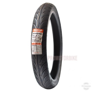 Maxxis ยางล้อรถ Tayar Tubeless MA3DN 60/80/17 70/80/17 70/90-17 80/90-17