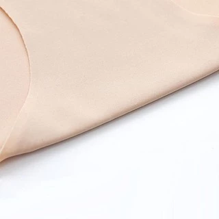 สินค้าพร้อมส่งจากไทย💥LoveIs Bra💥 (N283) กางเกงในไร้ขอบทั้งตัวรุ่น Seamless สินค้าคุณภาพดี(ไม่มีการเก็บขอบ)