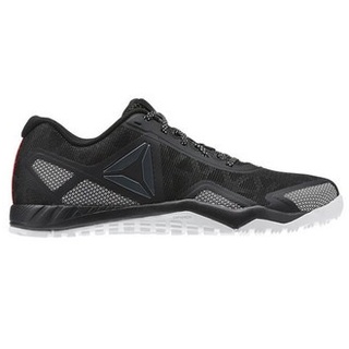 REEBOK WORKOUT TR 2.0 SHOES AR3207