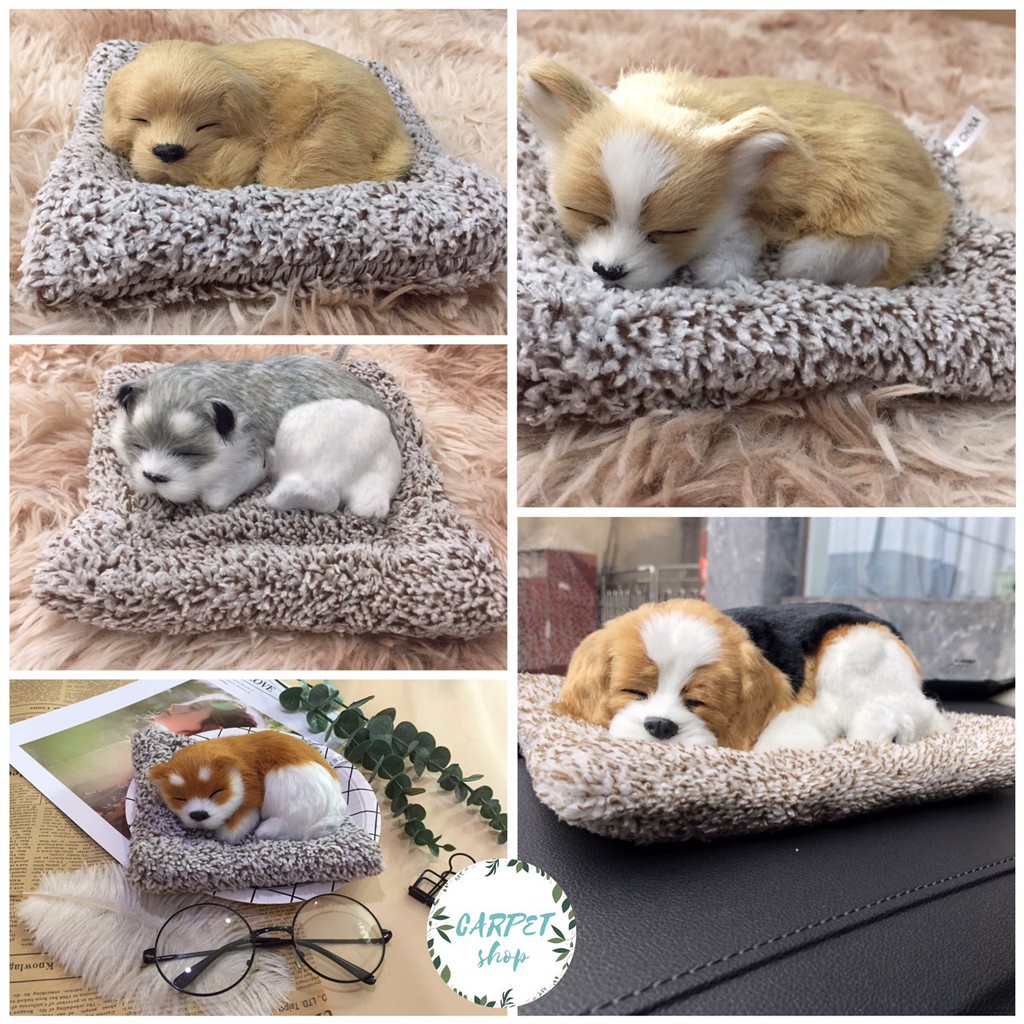 ตุ๊กตาดูดกลิ่น ตุ๊กตาดับกลิ่นในรถ ในบ้าน ตุ๊กตาตัวใหญ่ น่ารักเหมือนจริงมากๆๆ - รูปที่ 2