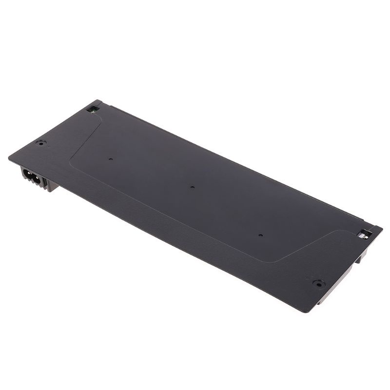 Btsg อะแดปเตอร์พาวเวอร์ซัพพลาย ADP-160FR N17-160P1A สําหรับคอนโซล PS4 Slim ADP-160FR 160 FR PS4 Slim