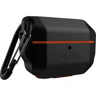 UAG Hard Case สำหรับ AirPods Pro / 1 / 2 เคสกันกระแทก งานดี AAA