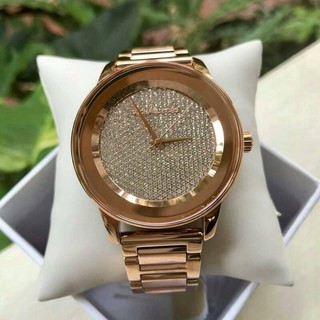 brandnamewatch_authentic นาฬิกาข้อมือ Michael Kors Watch พร้อมส่งในไทย รุ่น 170