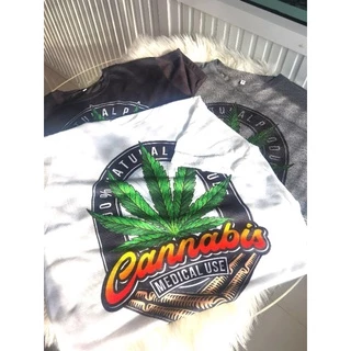⚡️ พร้อมส่ง⚡️เสื้อทีเชิร์ตเสื้อยืดคอกลมแฟชั่น