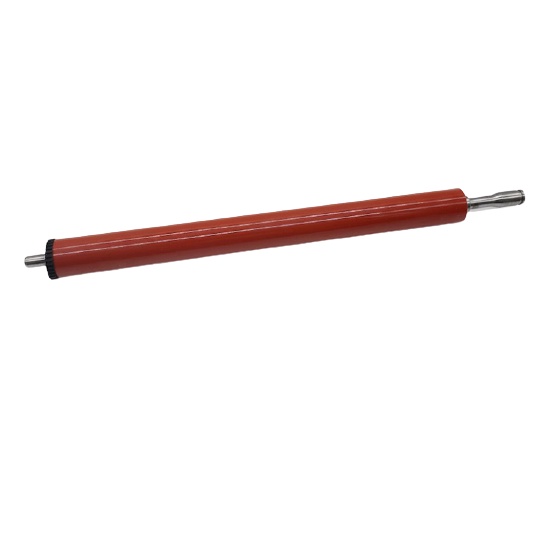 ลูกยางรีดร้อน Pressure roller  LaserJet รุ่นที่รองรับ : P1102,  P1560, M1536, M1212,MF4870M,F4720w
