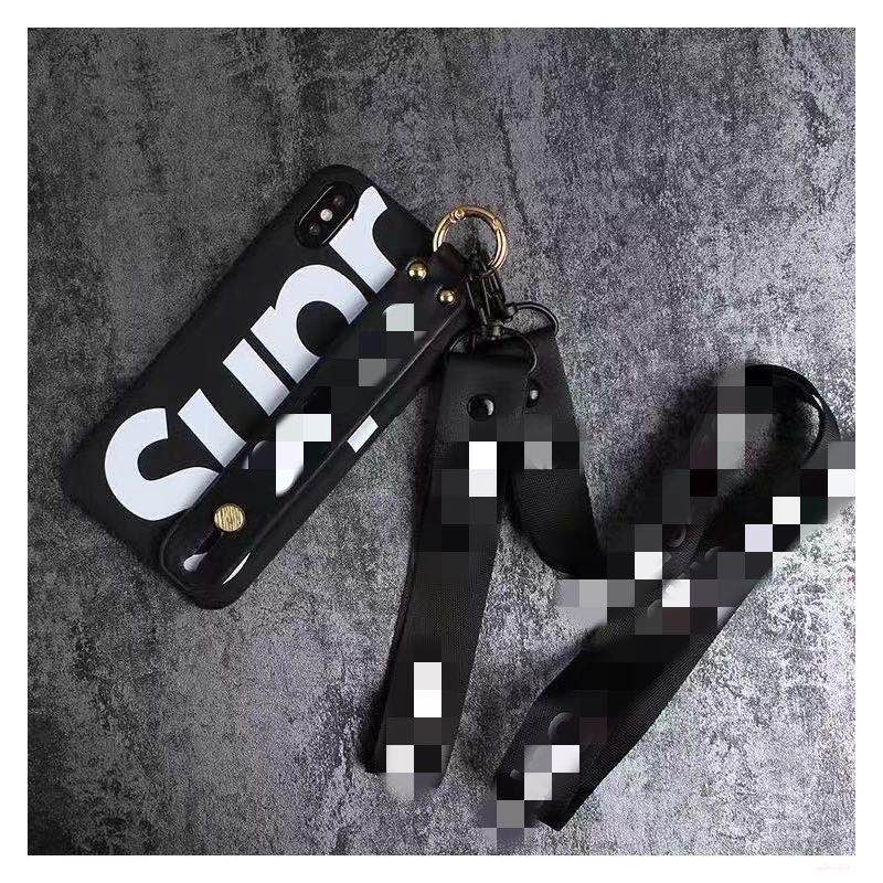 เคส-Vivo Y28S Y18 Y03 Y100 Y17S Y36 Y27S 5G Y35 Y22 V25 Y02S Y16 T1X Y01 Y33S Y15S V23 5g Y21 Y15A V21 Y72 Y21S Y31 V21 V20pro Y12S Y20 Y30 Y50 V19 S1 Pro Y11 Y12 Y15 V11i Y91C Y93 Y95