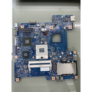 MAINBOARD ACER TRAVELMATE P643-MG NB.V7J11.001