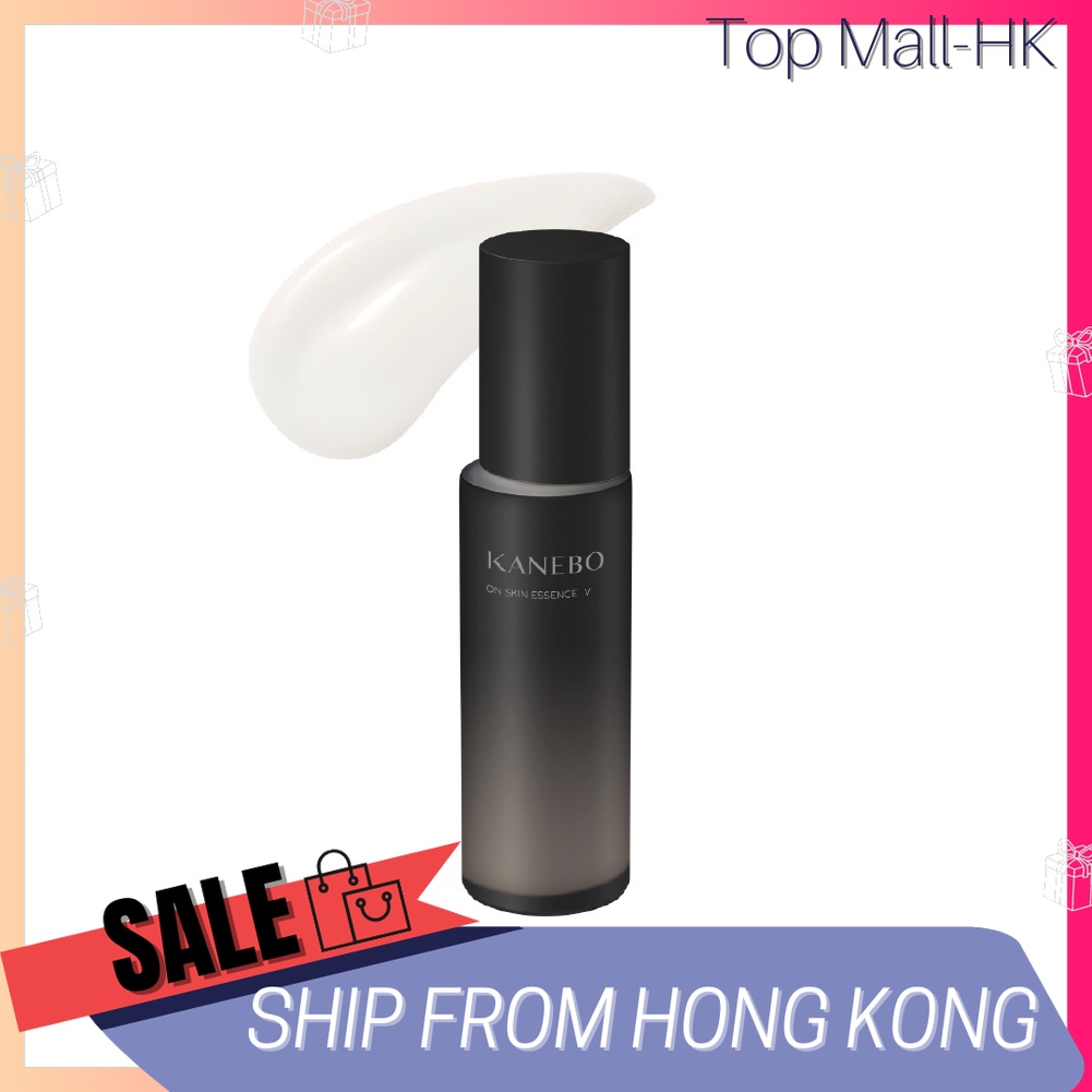 Kanebo On Skin Essence V (100 มล.)
