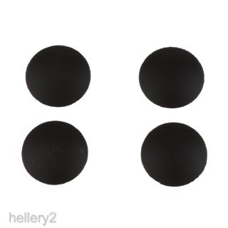 [HELLERY2] 4 Pcs Bottom Rubber Feet for MacBook Air A1370 A1369 A1465 A1466 11 13