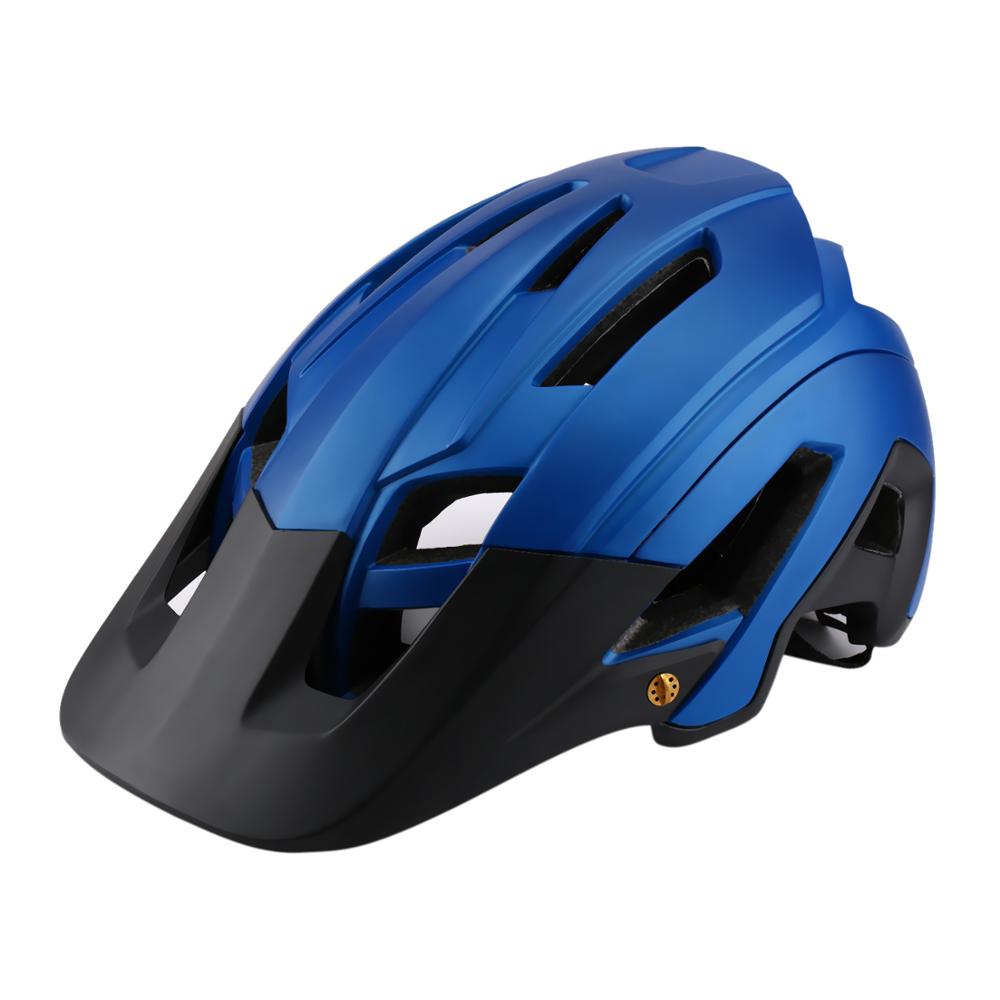 in-mold-mtb-mountain-bike-helmet