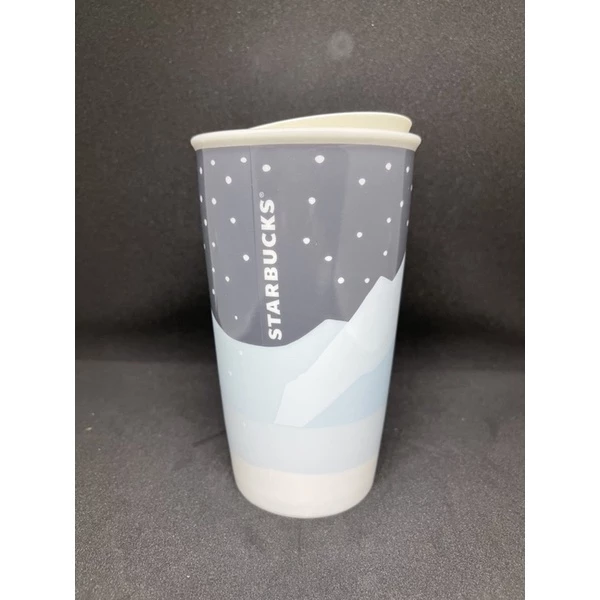 starbuck winter20collection thumbnail 3