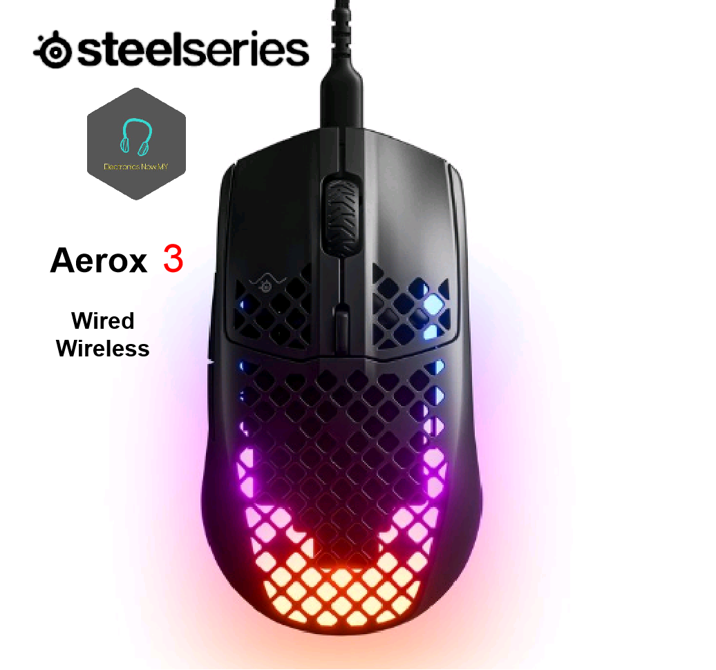 wireless mouse for xbox