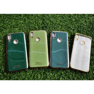 Case Radmi 7 เคส เรดมี 7