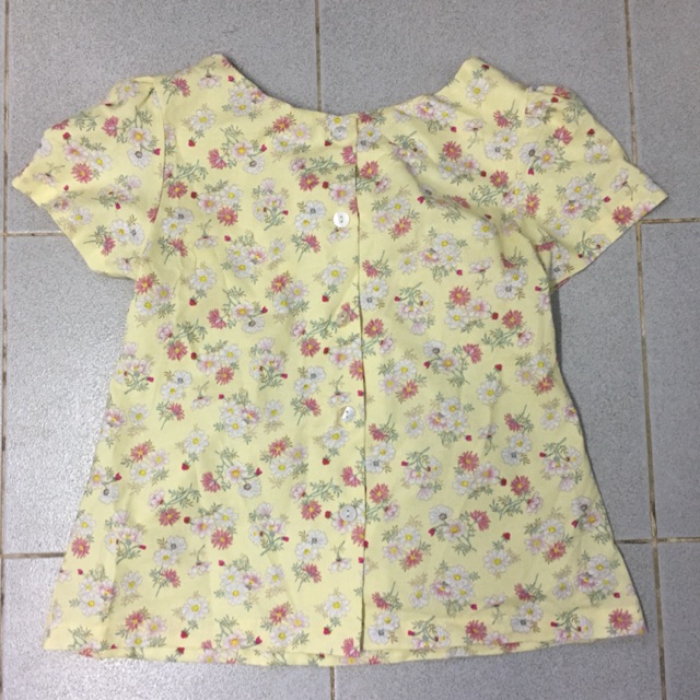 เสื้อเกร๋ๆ ป้าย sincere