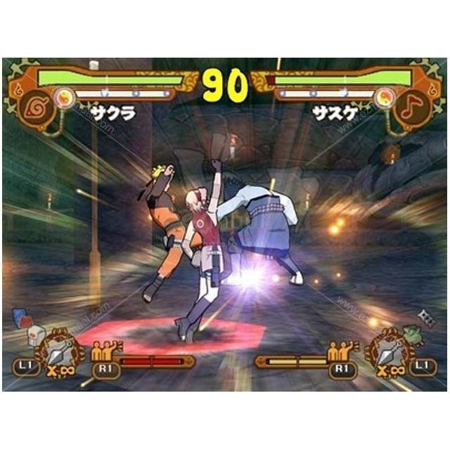 รูปภาพ 4