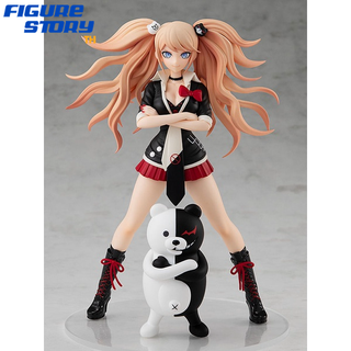 *Pre-Order*(จอง) POP UP PARADE Danganronpa 1.2 Reload Junko Enoshima (อ่านรายละเอียดก่อนสั่งซื้อ)