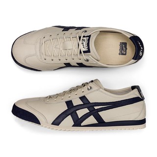 Onitsuka Tiger MEXICO 66 SD (1183A872.200)