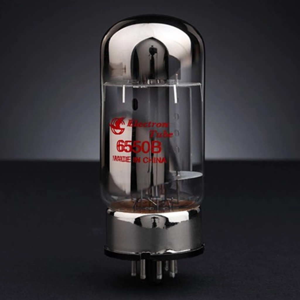 6550b Shuguang Tube Factory Matching / Original สินค้าของแท้จากโรงงาน #3
