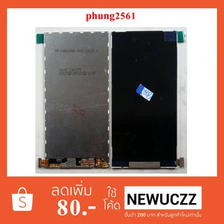 จอ LCD.Vivo Y28