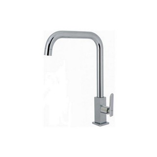 ส่งฟรี ก๊อกซิงค์ เดี่ยว เคาน์เตอร์ A-K5603 | AMERICAN STANDARD | ก๊อกซิงค์ Shower and Faucet Celebrate Bathroom ก๊อกซิงค