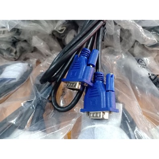 สาย VGA ของแท้ OEM พร้อมส่ง