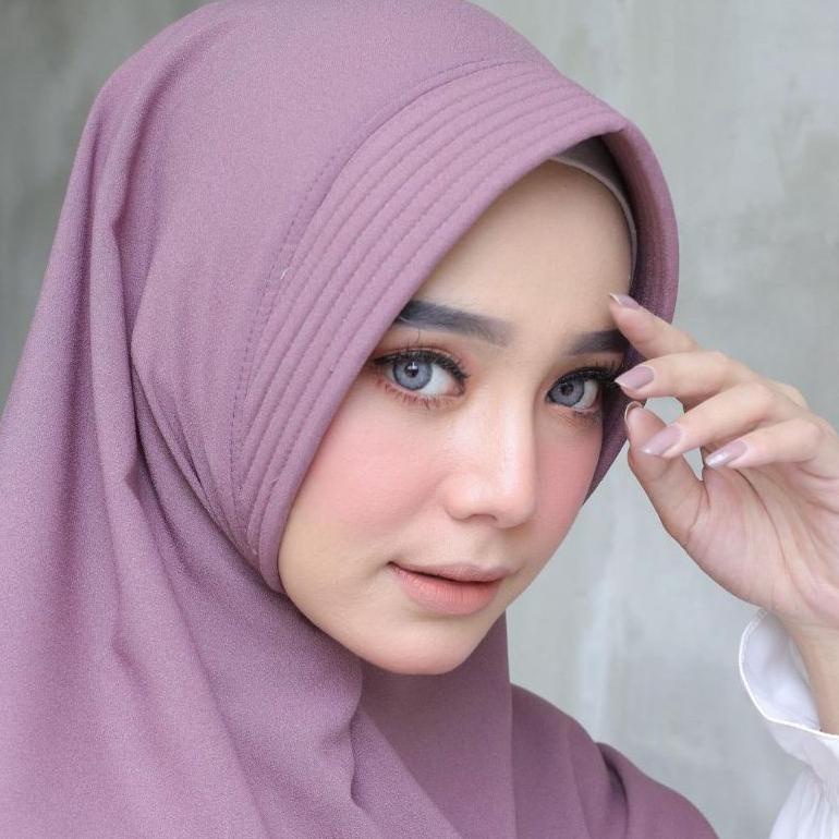 Code 234 130x130 khimar segi em