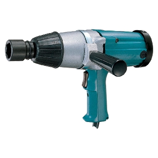 MAKITA(มากีต้า) 6906 เครื่องขันน๊อตไฟฟ้า(M011-6906)