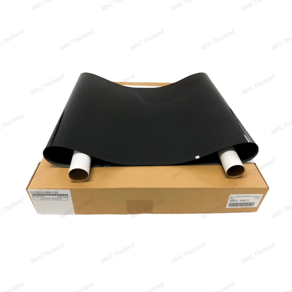 IBT Belt Xerox ผ้าเบลท์ แท้ 064K93623 C2270/2275/3370/3375 4470/4475/5570/5575/6675 7435/7556/7830/7855/7970 C8030/C8035