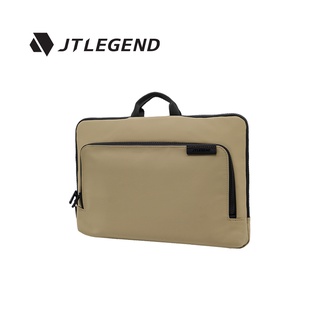 JTLEGEND รุ่น Ness Notebook Organize กระเป๋าสำหรับ Macbook/Laptop (14 inch)