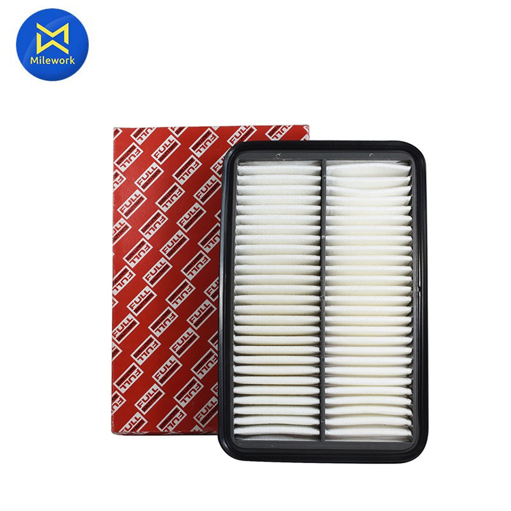 กรองอากาศ  AE100-AE101/AE110-AE111  FULL    (1-ATT544)