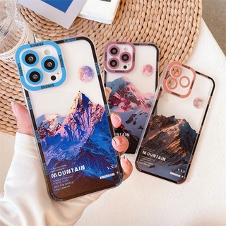 เคสโทรศัพท์มือถือ สําหรับ OPPO Reno 10 Pro Plus Rno 8T Reno 8Z 5G Reno 7 5G Reno 6 5G Reno 7Z 5G Reno 8 5G Reno 8 Pro 5G Reno 7 4G Reno 6Z 5G Reno 6 Pro Reno 5 Reno 4 Reno 4F Reno 5F Reno 2F 6 Lite 5 Lite