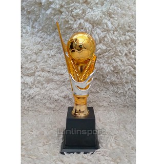 ลูกบอล TROPHY/Unit TROPHY