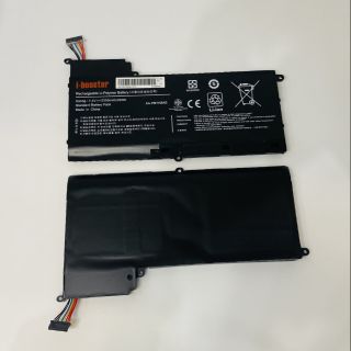 Battery Samsung AA-PBYN8AB