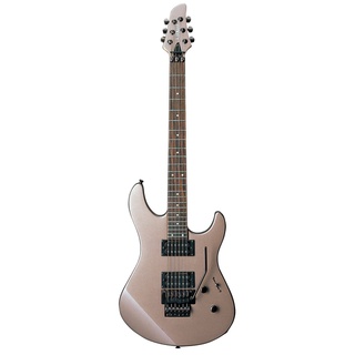 Yamaha RGX220DZ กีต้าร์ไฟฟ้า Electric Guitar