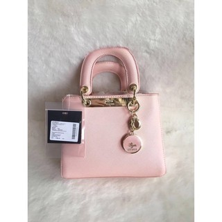 OutletLyn Temperly Xs new LH90008