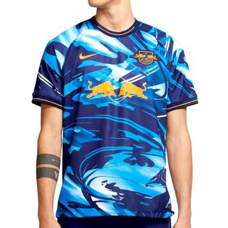 RB Leipzig 2020/2021 เสื้อบอลไลป์ซิก เสื้อเรดบลู ไลป์ซิก