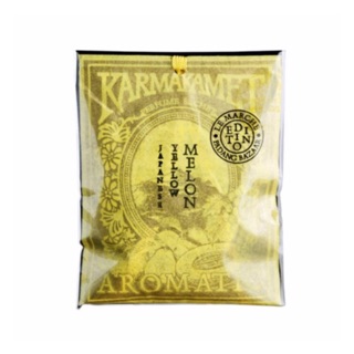 🎉📍ของแท้จากshop📍🎉 Karmakamet Aromatic ถุงหอมกลิ่นผลไม้