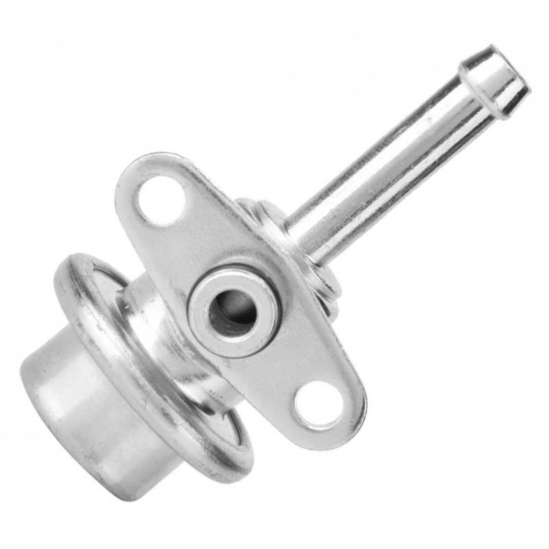 เครื่องควบคุมแรงดันน้ํามันเชื้อเพลิง PR347 สําหรับ Nissan PATHFINDER 22670-5L32A 22670-5L320 - รูปที่ 2