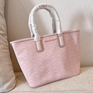 Michael Kors แท้100% จากอเมริกา🇺🇸🇺🇸