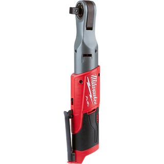 Milwaukee M12 FUEL™ ประแจบล็อกไร้สาย ขนาด 1/2″ รุ่นM12 FIR12-0