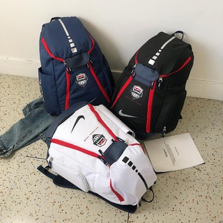 กระเป๋า  TEAM USA  NIKE BACKPACK