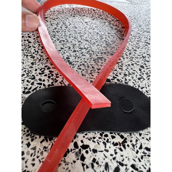 รูปภาพ 3