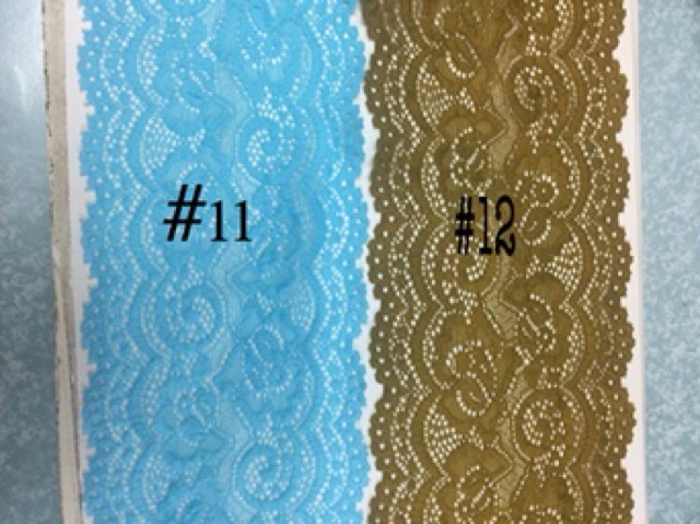 Thumbnail 7